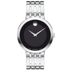  Đồng hồ Nam Movado 0607057 