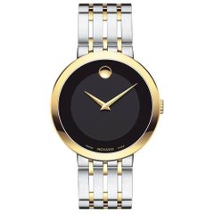  Đồng hồ Nam Movado 0607058 