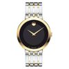 Đồng hồ Nam Movado 0607063