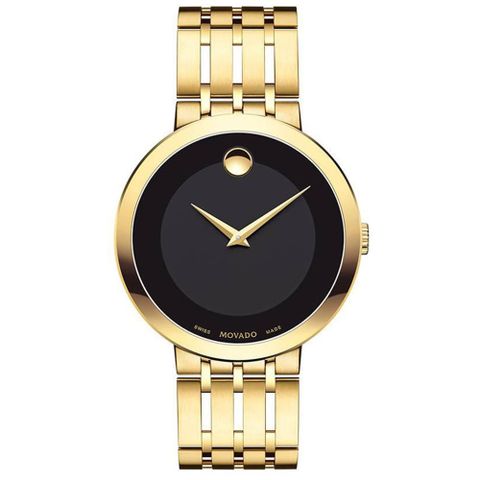Đồng hồ Nam Movado 0607059