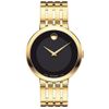 Đồng hồ Nam Movado 0607059