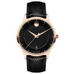 Đồng hồ Nam Movado 0607062 