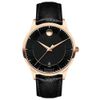 Đồng hồ Nam Movado 0607062