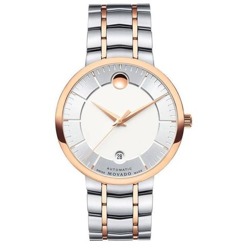 Đồng hồ Nam Movado 0607063