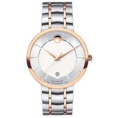  Đồng hồ Nam Movado 0607063 