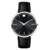 Đồng hồ Nam Movado 0607196