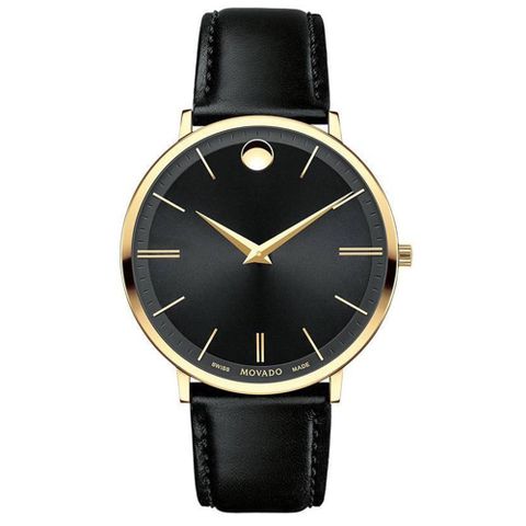 Đồng hồ Nam Movado 0607087