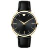 Đồng hồ Nam Movado 0607087