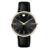 Đồng hồ Nam Movado 0606179