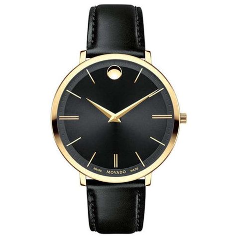 Đồng hồ Nữ Movado 0607091