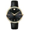 Đồng hồ Nữ Movado 0607091