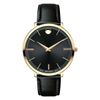 Đồng hồ Nam Movado 0606569