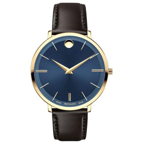 Đồng hồ Nữ Movado 0607092