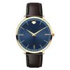 Đồng hồ Nữ Movado 0607092