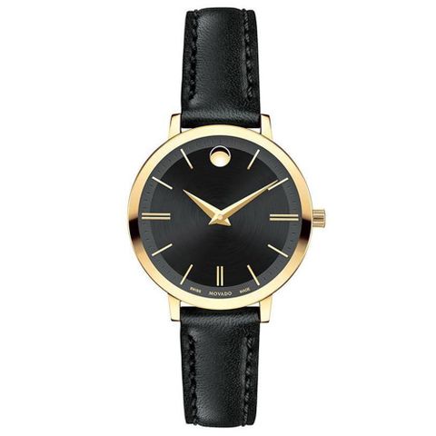 Đồng hồ Nữ Movado 0607095