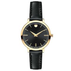  Đồng hồ Nữ Movado 0607095 