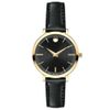 Đồng hồ Nữ Movado 0607095
