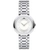 Đồng hồ Nữ Movado 0607098