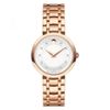 Đồng hồ Nữ Movado 0607011