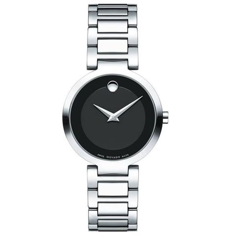 Đồng hồ Nữ Movado 0607101