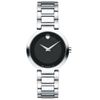 Đồng hồ Nữ Movado 0607101