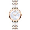 Đồng hồ Nữ Movado 0607114
