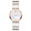 Đồng hồ Nam Movado 0606916
