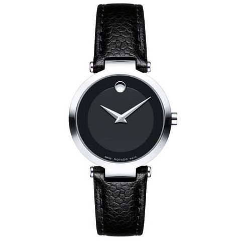 Đồng hồ Nữ Movado 0607115