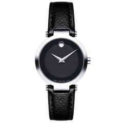  Đồng hồ Nữ Movado 0607115 