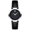 Đồng hồ Nữ Movado 0607115
