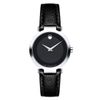 Đồng hồ Nam Movado 3600099