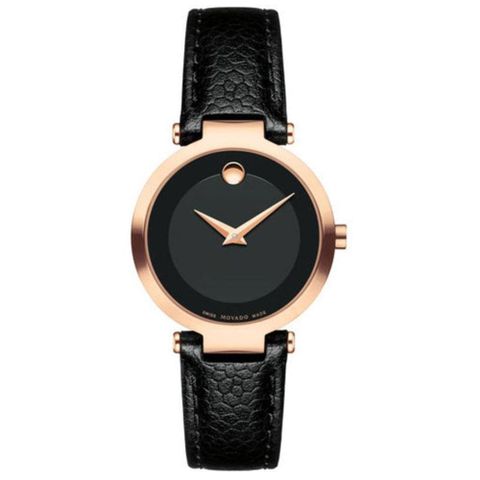 Đồng hồ Nữ Movado 0607116