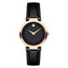Đồng hồ Nam Movado 0607087