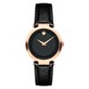 Đồng hồ Nam Movado 0606179