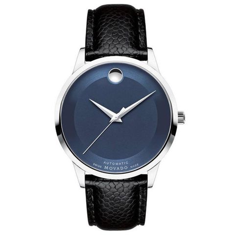 Đồng hồ Nam Movado 0607123