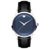 Đồng hồ Nam Movado 0607123