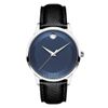 Đồng hồ Nam Movado 0607124
