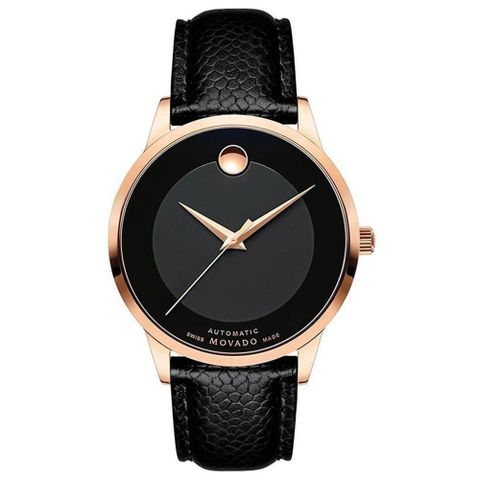 Đồng hồ Nam Movado 0607124