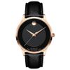 Đồng hồ Nam Movado 0607124