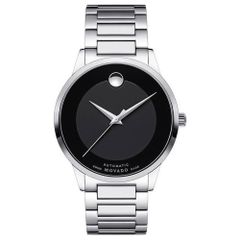  Đồng hồ Nam Movado 0607132 