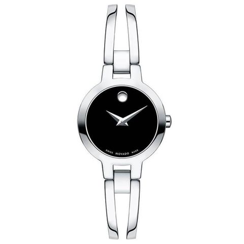 Đồng hồ Nữ Movado 0607153