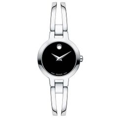  Đồng hồ Nữ Movado 0607153 