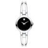 Đồng hồ Nữ Movado 3600655