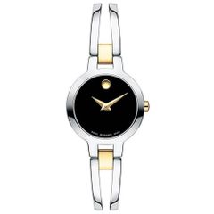  Đồng hồ Nữ Movado 0607184 