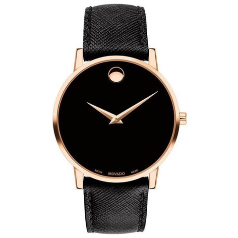 Đồng hồ Nam Movado 0607196