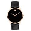 Đồng hồ Nam Movado 3680002