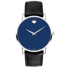  Đồng Hồ Movado 40 Mm Nam 0607197 