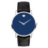 Đồng hồ Nữ Movado 0607204