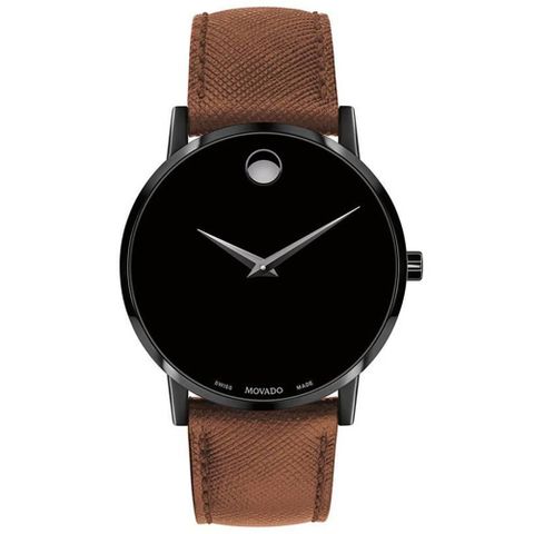 Đồng hồ Nam Movado 0607198