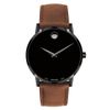 Đồng hồ Nam Movado 0607198